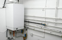 Upper Poppleton boiler installers